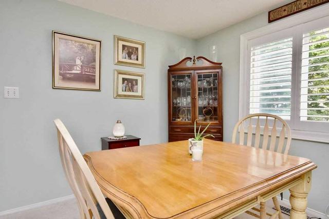 13 Columbia Rd S, House detached with 3 bedrooms, 2 bathrooms and 6 parking in Barrie ON | Image 24