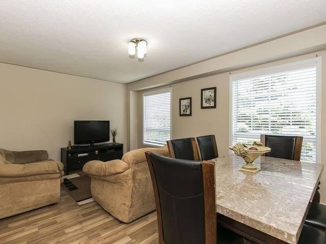 21 - 9800 Mclaughlin Rd N, Townhouse with 3 bedrooms, 2 bathrooms and 2 parking in Brampton ON | Image 11