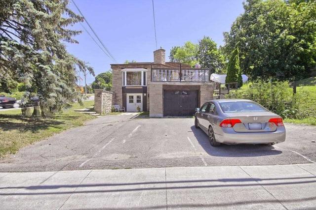 546 Water St, House detached with 6 bedrooms, 6 bathrooms and 7 parking in Newmarket ON | Image 14