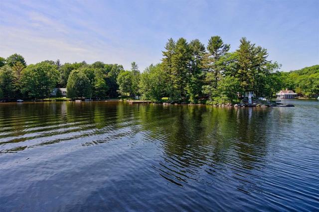1013-2 Nixon Rd, House detached with 8 bedrooms, 6 bathrooms and 50 parking in Muskoka Lakes ON | Image 2