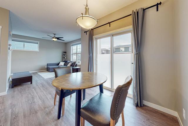 901 - 428 Nolan Hill Drive Nw, Home with 2 bedrooms, 2 bathrooms and 2 parking in Calgary AB | Image 4