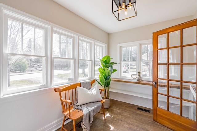 4548 Highway 2, House detached with 4 bedrooms, 3 bathrooms and 22 parking in Clarington ON | Image 34