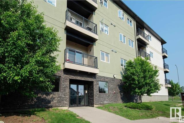 105 - 5302 51 St, Condo with 2 bedrooms, 2 bathrooms and null parking in Bonnyville AB | Image 21