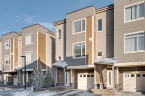 8 Westpark Common Sw, Home with 2 bedrooms, 2 bathrooms and 2 parking in Calgary AB | Image 27