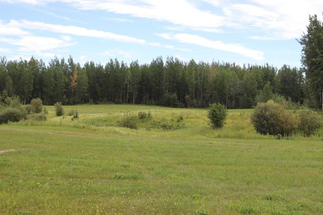54328 Range Road 141, House detached with 3 bedrooms, 1 bathrooms and 6 parking in Yellowhead County AB | Image 17