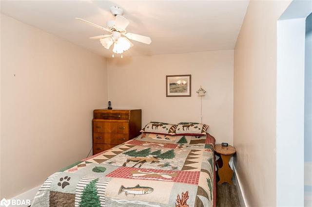 362 Barrie Road, House detached with 3 bedrooms, 2 bathrooms and 10 parking in Orillia ON | Image 26