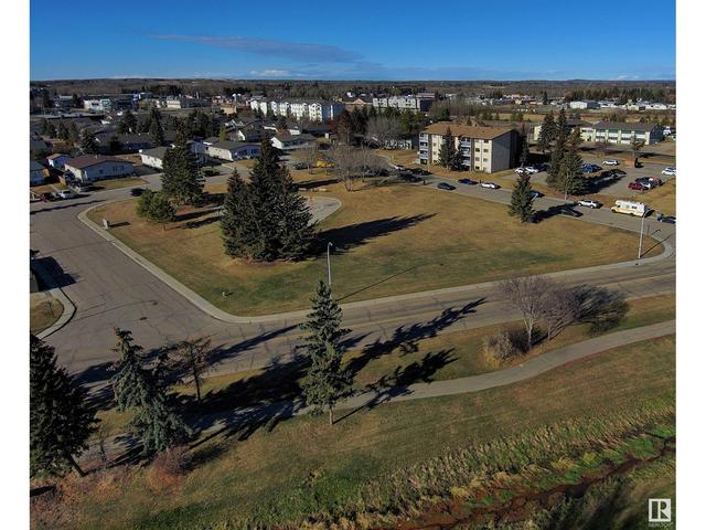 404 - 57 Brown St, Condo with 1 bedrooms, 1 bathrooms and null parking in Stony Plain AB | Image 39