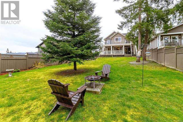4504 Lanes Rd, House detached with 3 bedrooms, 3 bathrooms and 6 parking in Cowichan Valley D BC | Image 53