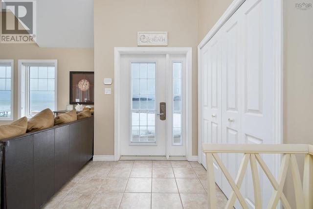 1 - 36785 Cabot Trail, House detached with 2 bedrooms, 2 bathrooms and null parking in Victoria, Subd. A NS | Image 5