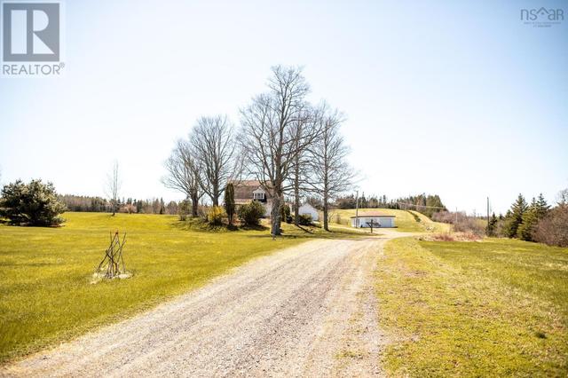 8627 Highway 311, House detached with 10 bedrooms, 8 bathrooms and null parking in Colchester, Subd. B NS | Image 28
