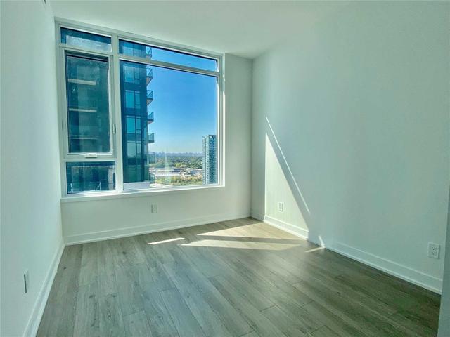 4012 - 1926 Lakeshore Blvd W, Condo with 3 bedrooms, 2 bathrooms and 1 parking in Toronto ON | Image 20