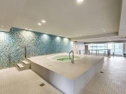 3703 - 65 Bremner Blvd N, Condo with 0 bedrooms, 1 bathrooms and 0 parking in Toronto ON | Image 7