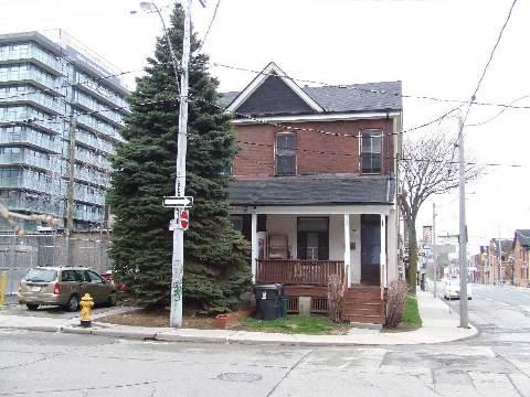 79 Ontario St, Home with 0 bedrooms, 0 bathrooms and null parking in Toronto ON | Image 2