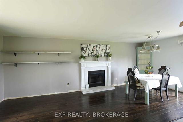 400 Main St W, House detached with 3 bedrooms, 2 bathrooms and 9 parking in Southgate ON | Image 6