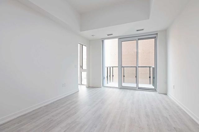 706 - 158 Front St E, Condo with 1 bedrooms, 1 bathrooms and 0 parking in Toronto ON | Image 20
