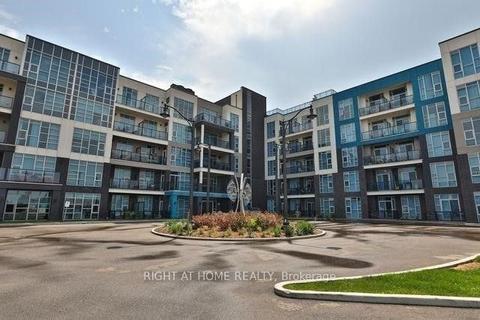 107-10 Concord Pl, Grimsby, ON, L3M0G6 | Card Image