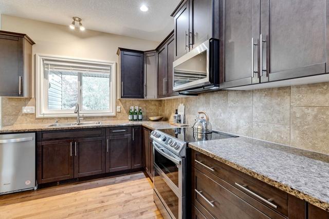 79 Auburn Glen Way Se, House detached with 3 bedrooms, 2 bathrooms and 4 parking in Calgary AB | Image 13