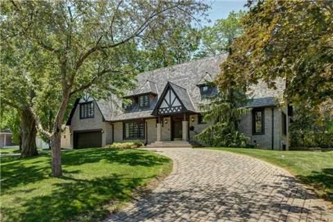 2 Wyegate Crt, House detached with 5 bedrooms, 9 bathrooms and 10 parking in Toronto ON | Image 2