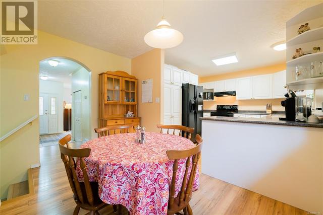 3429 Planta Rd, House detached with 3 bedrooms, 3 bathrooms and 2 parking in Nanaimo BC | Image 19
