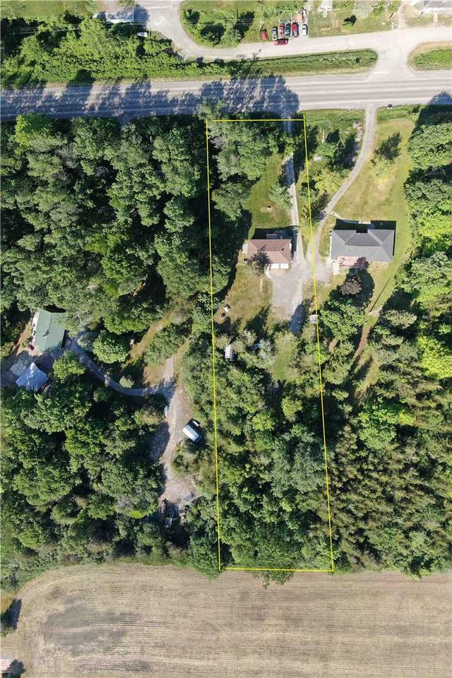 4353 Highway 62 S, House detached with 3 bedrooms, 2 bathrooms and 4 parking in Prince Edward County ON | Image 11