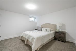 19 Edgebrook Close Nw, House detached with 4 bedrooms, 3 bathrooms and 2 parking in Calgary AB | Image 47