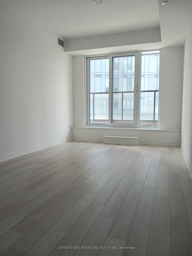 1604 - 50 Power St, Condo with 2 bedrooms, 2 bathrooms and 0 parking in Toronto ON | Image 11