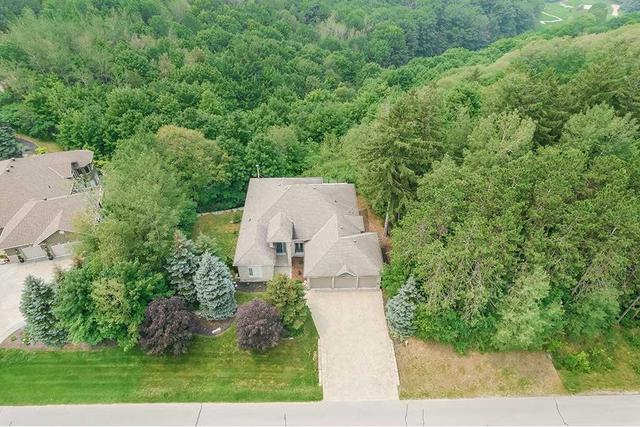 50 Highland Dr, House detached with 3 bedrooms, 3 bathrooms and 10 parking in Oro Medonte ON | Image 30