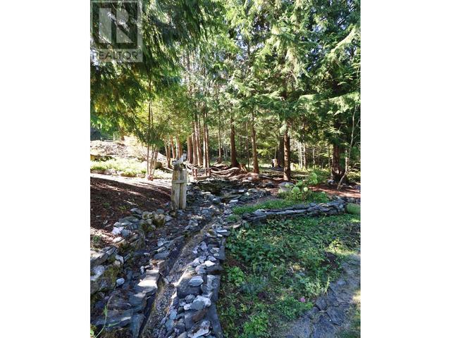 4830 Goodwin Road, House detached with 3 bedrooms, 2 bathrooms and 20 parking in Columbia Shuswap C BC | Image 53