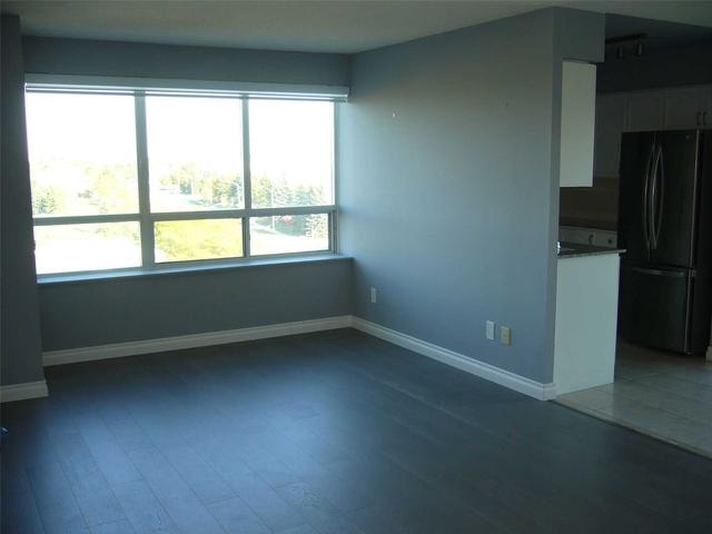 510 - 11 Oneida Cres, Condo with 2 bedrooms, 2 bathrooms and 1 parking in Richmond Hill ON | Image 18