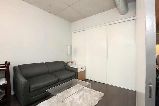305 - 533 Richmond St W, Condo with 2 bedrooms, 1 bathrooms and 1 parking in Toronto ON | Image 14