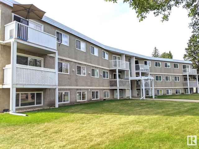 306 - 8930 149 St Nw, Condo with 1 bedrooms, 1 bathrooms and null parking in Edmonton AB | Image 12