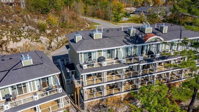 btve304 - 1869 Muskoka 118 Rd W, Condo with 2 bedrooms, 2 bathrooms and 1 parking in Muskoka Lakes ON | Image 20