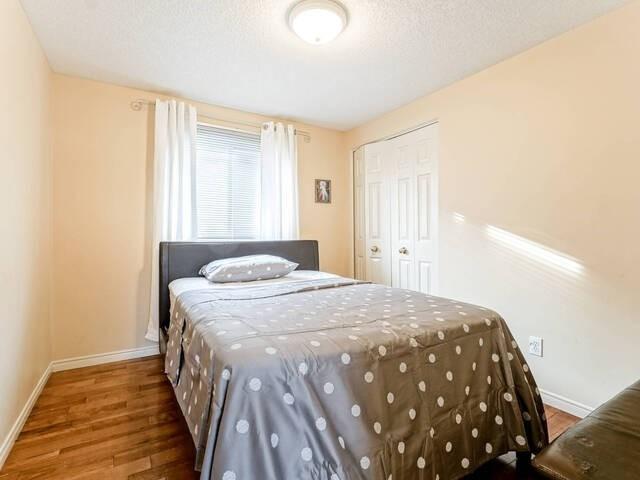 975 Atlantic Blvd, House detached with 3 bedrooms, 3 bathrooms and 2 parking in Waterloo ON | Image 14