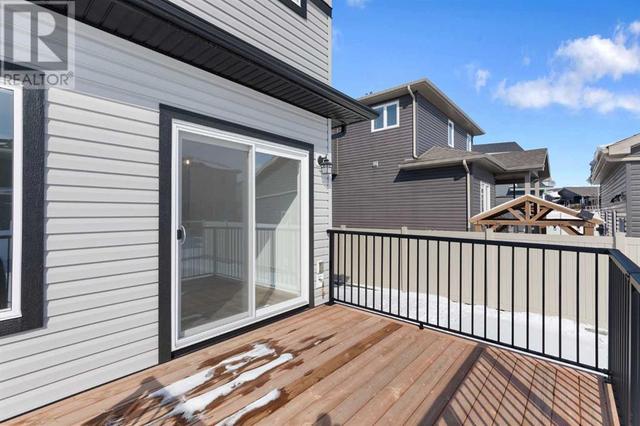 4 Hamptons Crescent Se, House detached with 3 bedrooms, 3 bathrooms and 4 parking in Medicine Hat AB | Image 33