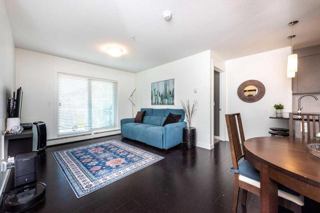 3318 - 240 Skyview Ranch Road Ne, Condo with 2 bedrooms, 2 bathrooms and 1 parking in Calgary AB | Image 20