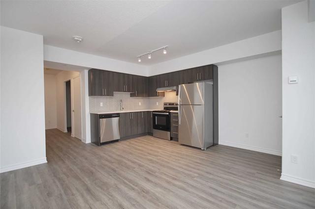 212 - 1 Falaise Rd, Condo with 1 bedrooms, 1 bathrooms and 1 parking in Toronto ON | Image 21
