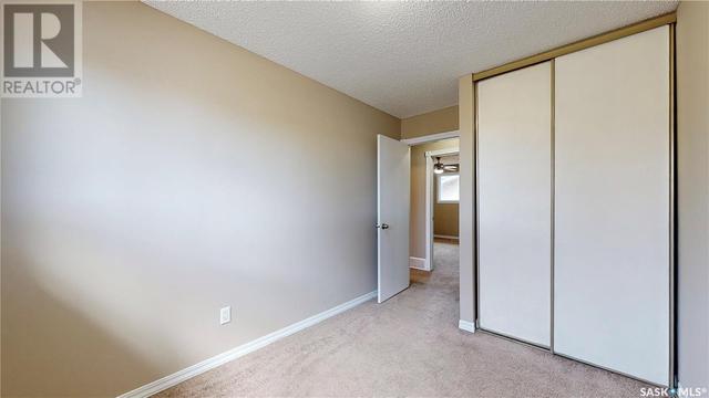 3 Markwell Drive, House detached with 4 bedrooms, 3 bathrooms and null parking in Regina SK | Image 35