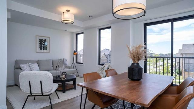 35 - 3900 Savoy St, Townhouse with 2 bedrooms, 3 bathrooms and 2 parking in London ON | Image 2