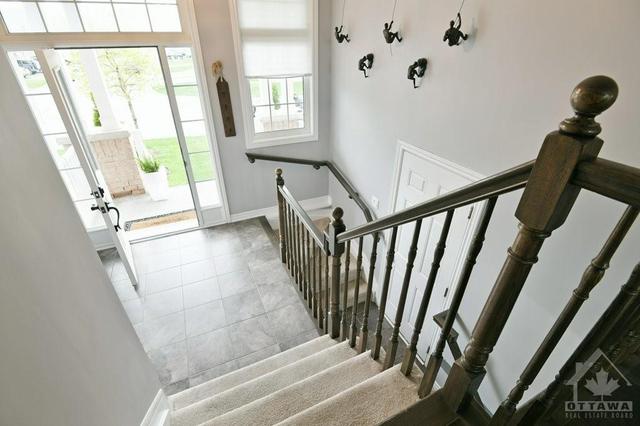 148 Soleil Avenue, House detached with 4 bedrooms, 4 bathrooms and 6 parking in Ottawa ON | Image 4