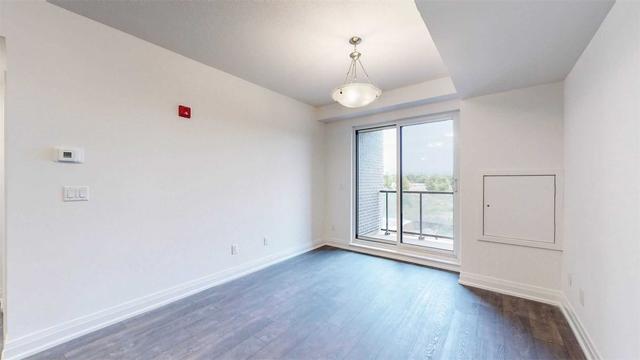 201 - 9700 Ninth Line, Condo with 1 bedrooms, 1 bathrooms and 1 parking in Markham ON | Image 30