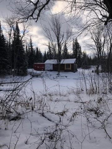 1588 County Rd 36, Home with 0 bedrooms, 0 bathrooms and null parking in Trent Lakes ON | Image 13