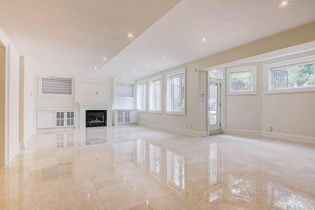146 Northwood Dr, House detached with 4 bedrooms, 7 bathrooms and 4 parking in Toronto ON | Image 15