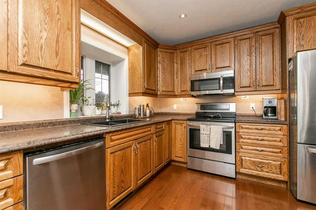 463004 Concession 24 Rd, House detached with 2 bedrooms, 1 bathrooms and 5 parking in Georgian Bluffs ON | Image 39