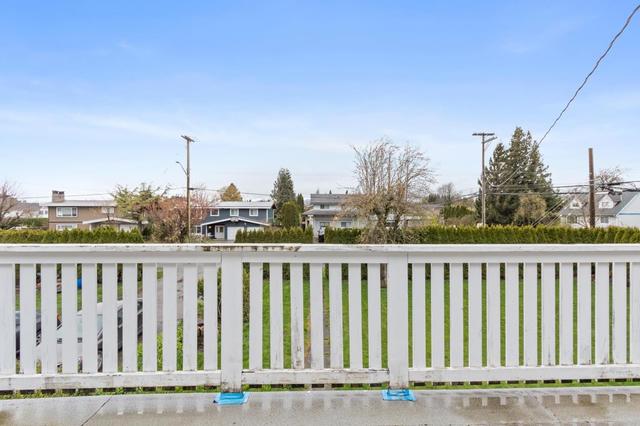 4392 Wilson Road, House detached with 4 bedrooms, 2 bathrooms and null parking in Chilliwack BC | Image 11