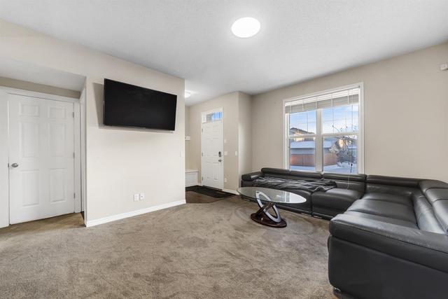 20 Skyview Springs Place Ne, House detached with 4 bedrooms, 3 bathrooms and 4 parking in Calgary AB | Image 7