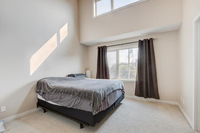 2 - 1930 36 Street Sw, Home with 3 bedrooms, 3 bathrooms and 1 parking in Calgary AB | Image 14
