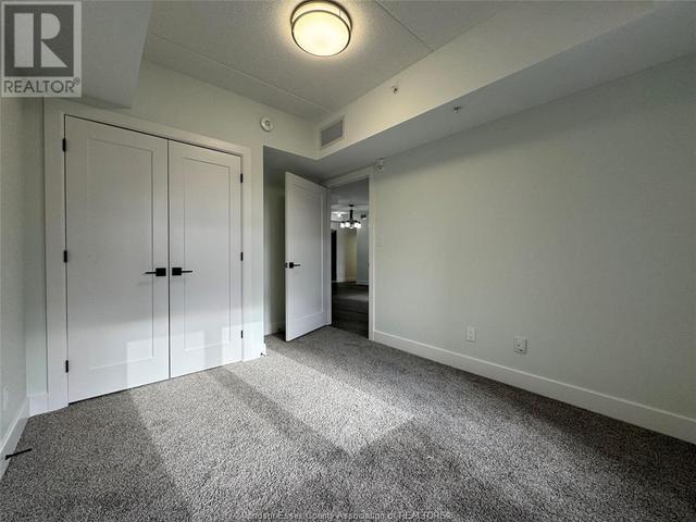 319 - 2550 Sandwich West Parkway, Condo with 2 bedrooms, 2 bathrooms and null parking in LaSalle ON | Image 21