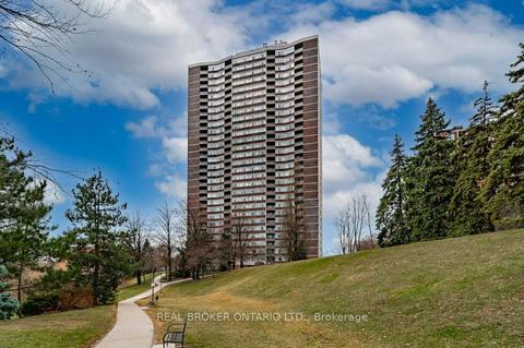 2102-3100 Kirwin Ave, Mississauga, ON, L5A3S6 | Card Image