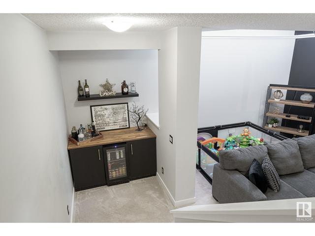 2344 83 St Sw, House detached with 3 bedrooms, 2 bathrooms and 4 parking in Edmonton AB | Image 30