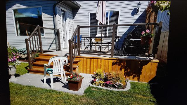 206 Cranfield Gardens Se, House detached with 3 bedrooms, 2 bathrooms and 4 parking in Calgary AB | Image 38